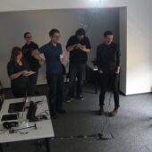  Sproing Pics (55/56)